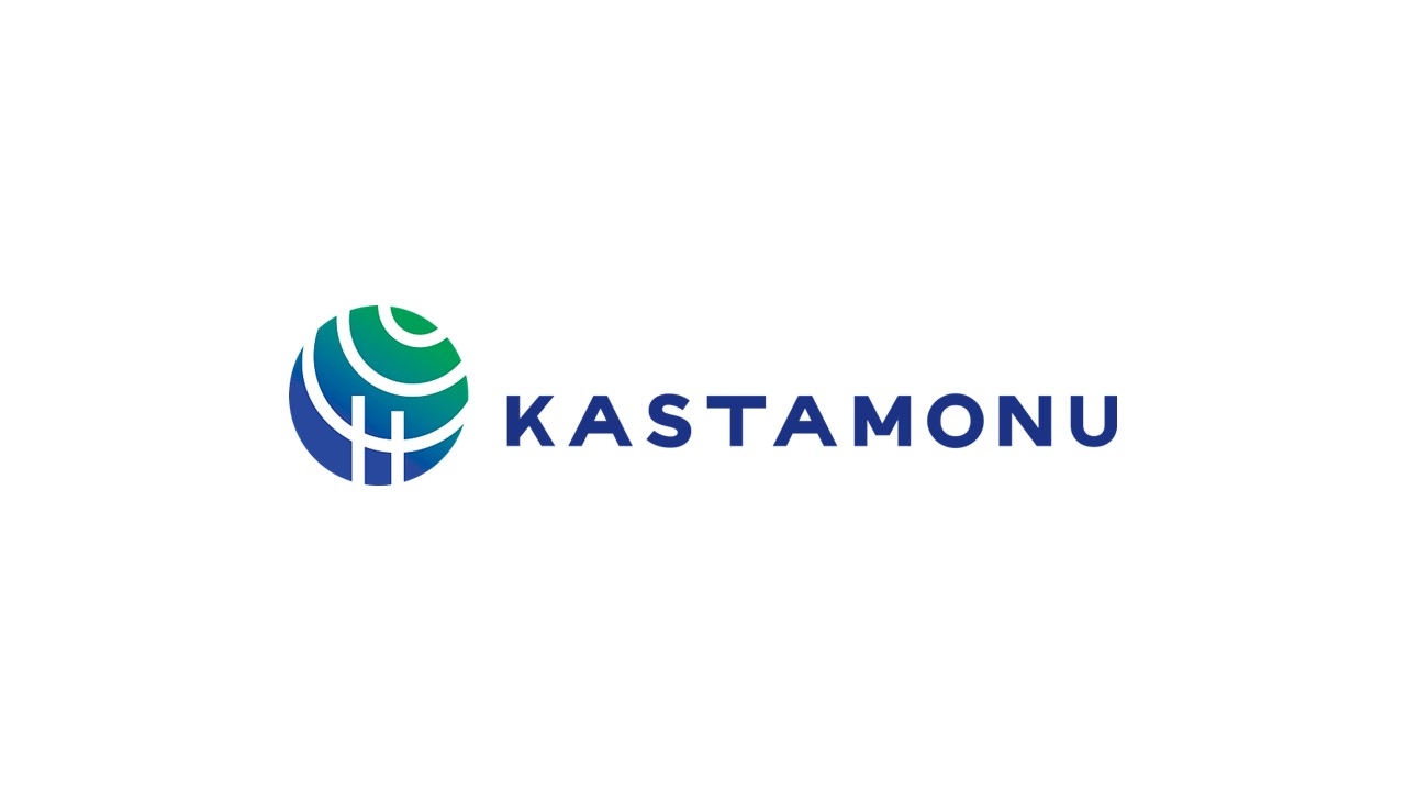 Kastamonu — специальный партнер выставки MosBuild 2024