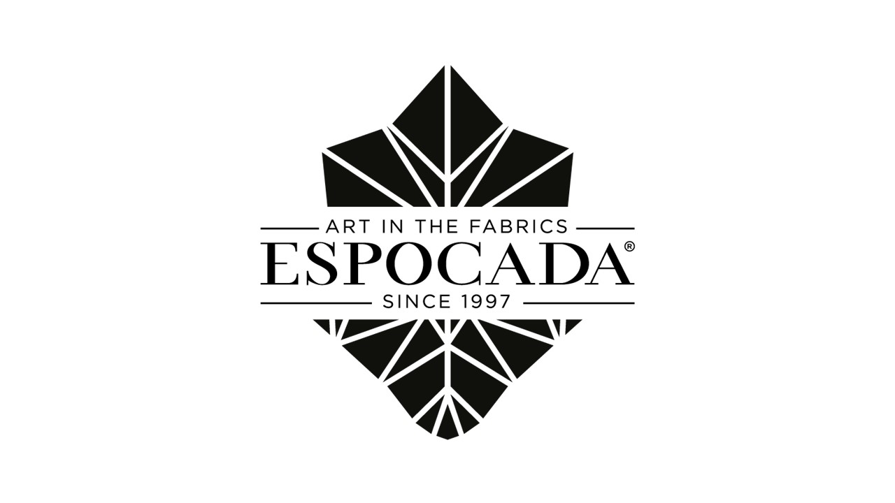Espocada — генеральный партнер раздела «Интерьерный текстиль, карнизы и жалюзи» на MosBuild 2024