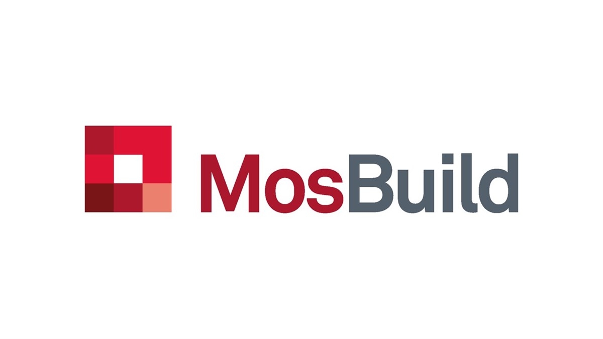 New dates: MosBuild will be held on May 13–16, 2024