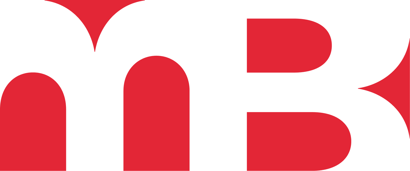 MosBuild