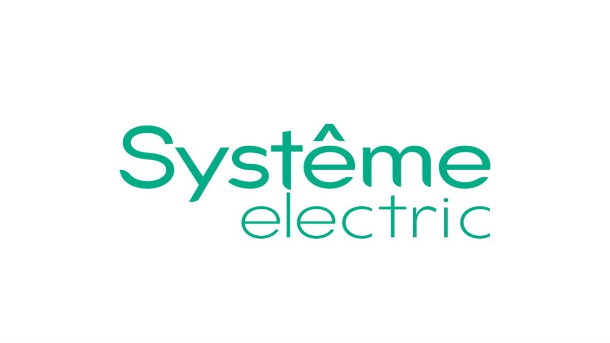 Systeme Electric — официальный партнер тренд-зоны Decorium