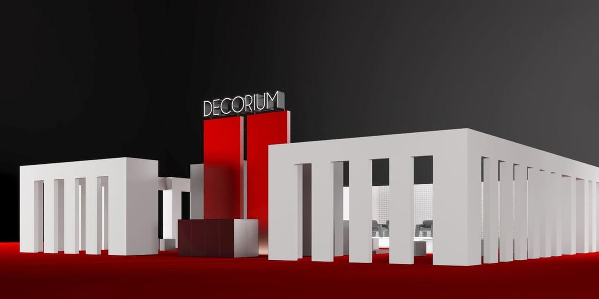 Decorium 2024