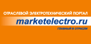 Marketelectro.ru