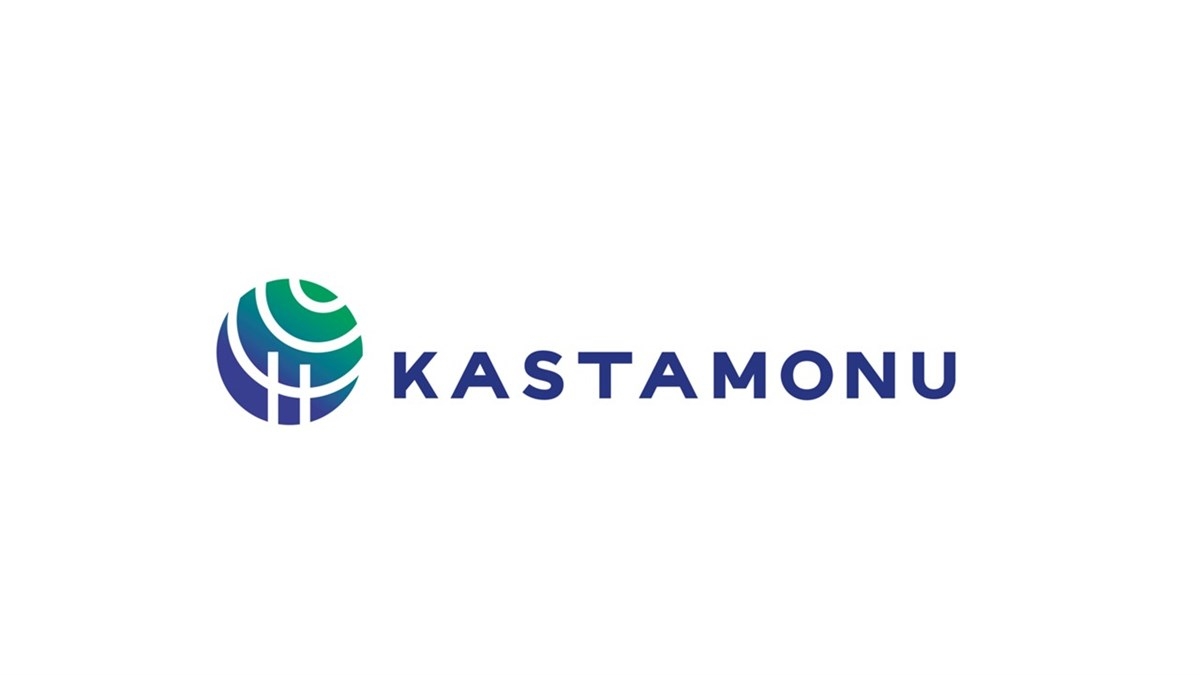 Kastamonu на выставке MosBuild 2023