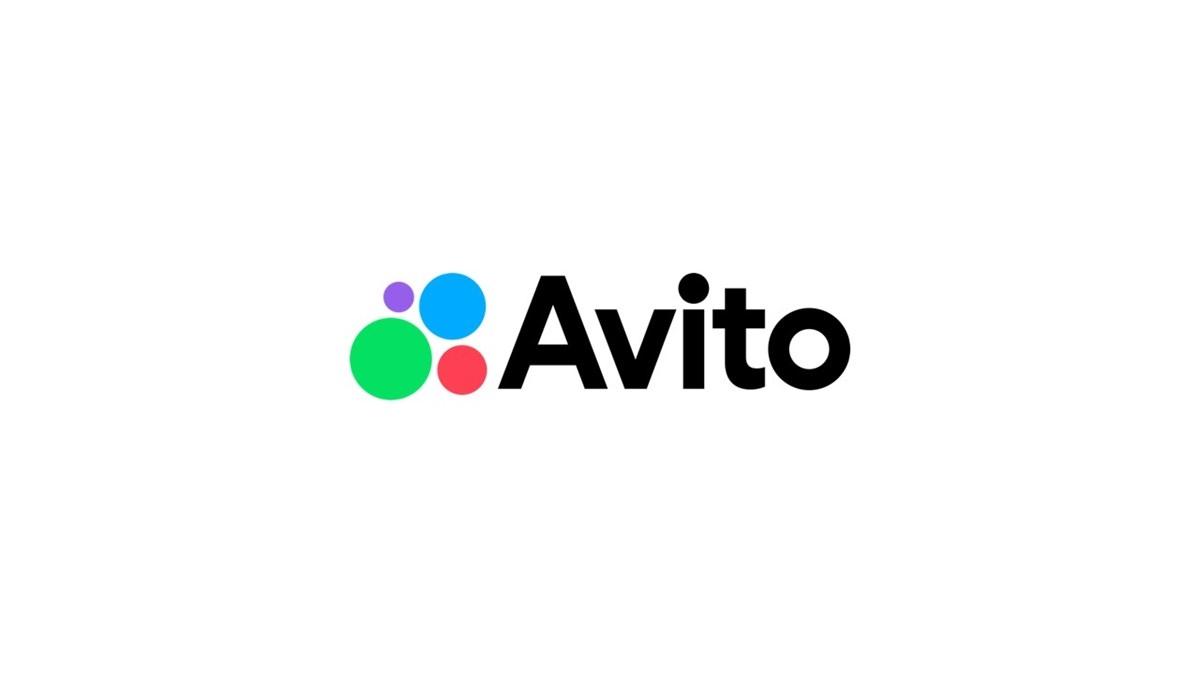 Avito — партнер Зоны строительных инноваций и мастер-классов