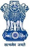 Embassy of the Republic of India to the Russian Federation
