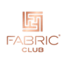 Fabric Club