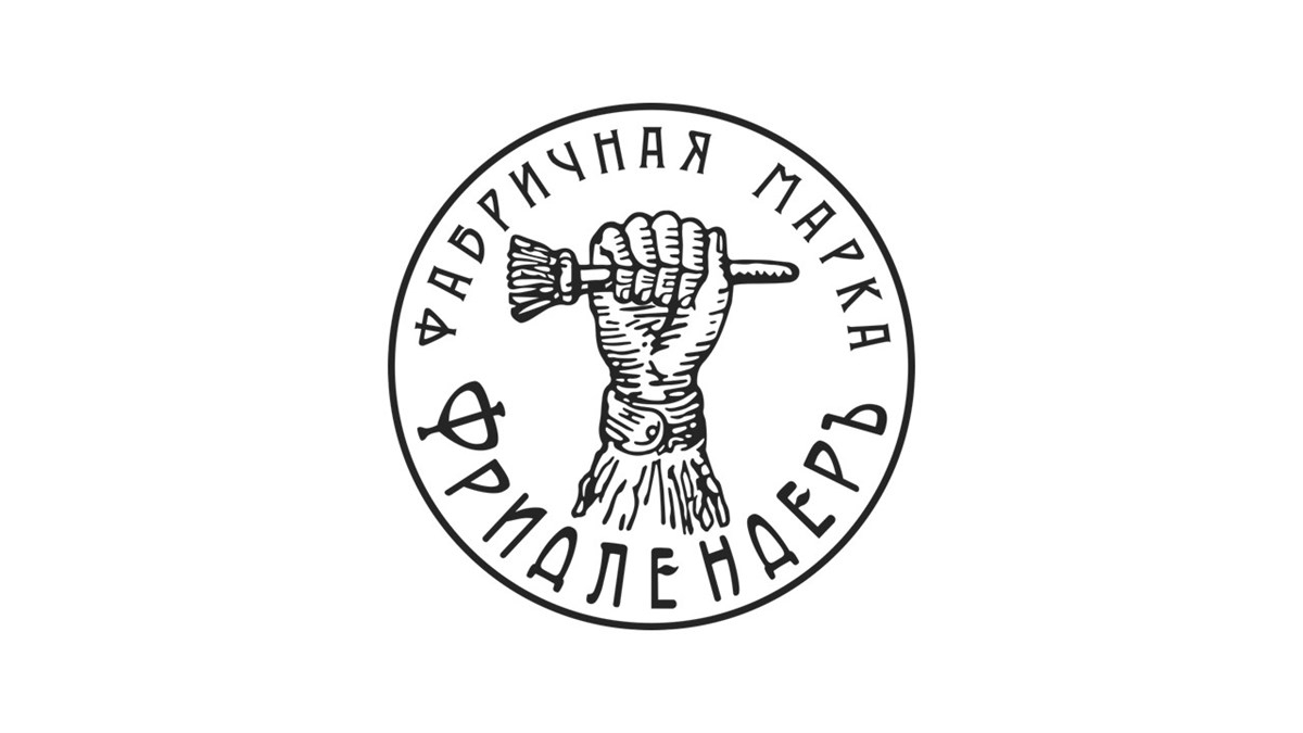 ЗХК «Невская палитра» — официальный партнер Лекто рия Decorium