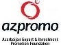 Азербайджанский фонд поощрения экспорта и инвестиций (AZPROMO)