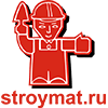 stroymat.ru