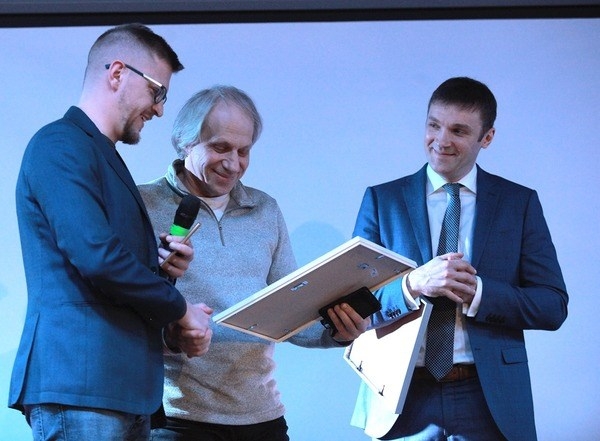 MosBuild 2020: региональная программа в Нижнем Новгороде