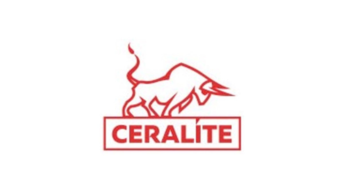 Сeralite — партнер Зоны строительных инноваций и мастер-классов