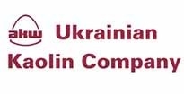 AKW Ukrainian Kaolin Company