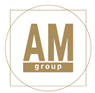 AM-Group